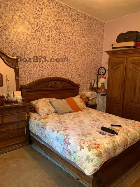 Appartement à vendre Hay Merini