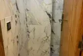 شقة للبيع متواجدة فواد فاس