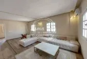 Magnifique maison à vendre route de Casablanca