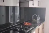 Appartement à louer à Roche Noir