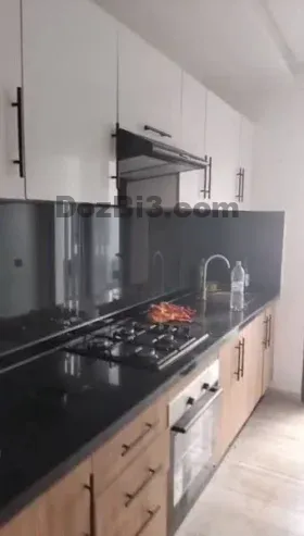 Appartement à louer à Roche Noir