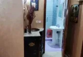 Appartement meublé à louer à AHLA