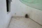 Appartement à vendre à côté de tribunal
