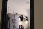 Appartement à louer Doha Tanga Baliya
