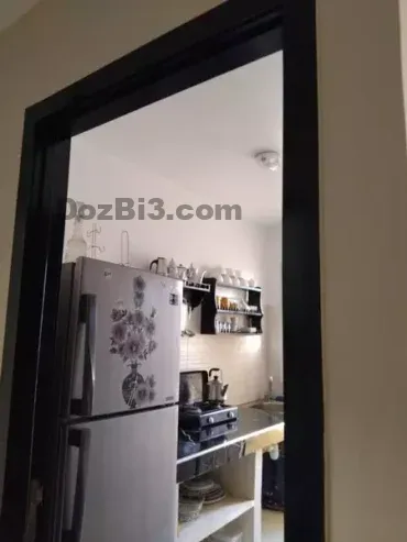 Appartement à louer Doha Tanga Baliya