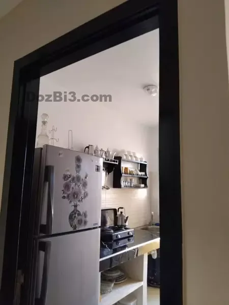 Appartement à louer Doha Tanga Baliya