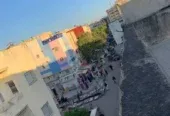 Appartement à vendre Hay Merini