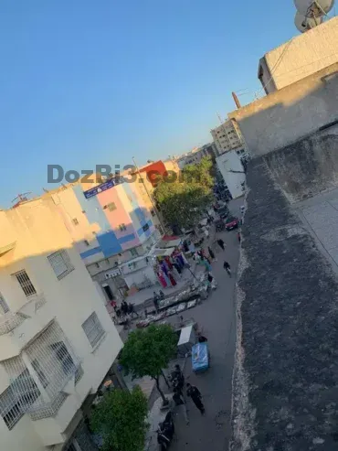 Appartement à vendre Hay Merini