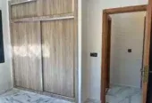 شقة للبيع متواجدة فواد فاس