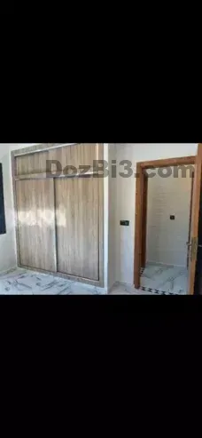 شقة للبيع متواجدة فواد فاس