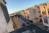 Appartement à vendre Hay Merini