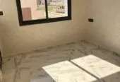 شقة للبيع متواجدة فواد فاس