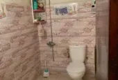 Appartement à vendre Hay Merini