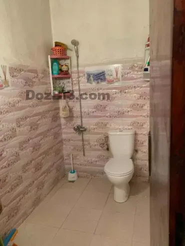 Appartement à vendre Hay Merini