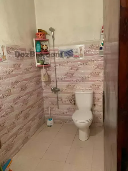 Appartement à vendre Hay Merini