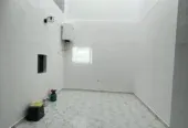 Superbe villa meublée à louer Hay Adrar