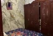 Appartement à vendre Hay Merini