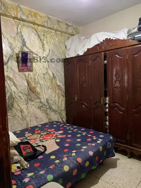 Appartement à vendre Hay Merini