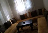 Appartement à louer Doha Tanga Baliya