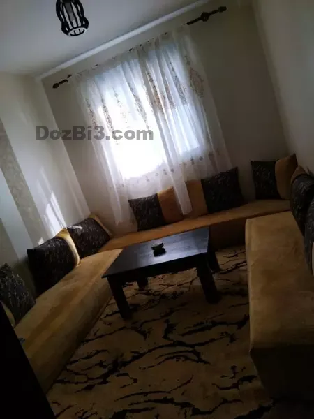 Appartement à louer Doha Tanga Baliya