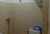 Studio à louer belvédère