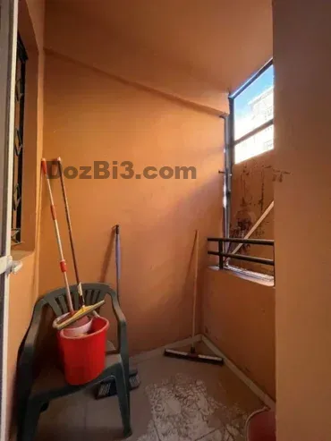 Appartement à vendre – Mabrouka