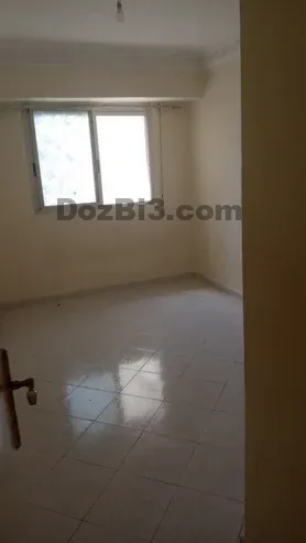Studio à louer belvédère