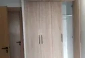 Appartement à louer à Roche Noir
