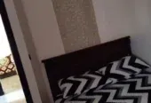 Appartement à louer Doha Tanga Baliya