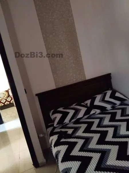 Appartement à louer Doha Tanga Baliya