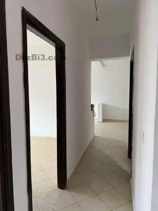 Appartement à vendre à Fadl ( Izdihar )