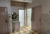 Appartement meublé à louer à la journée en centre-ville