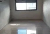 Appartement à louer à Roche Noir