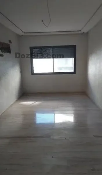 Appartement à louer à Roche Noir