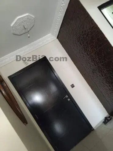 Appartement à louer Doha Tanga Baliya