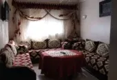 Appartement à louer Doha Tanga Baliya
