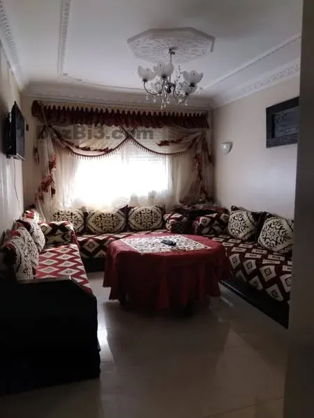Appartement à louer Doha Tanga Baliya