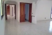 villa vide à louer Hay Riad
