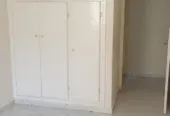 Studio à louer belvédère