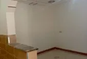 Maison à vendre quartier de Rajaf Allah
