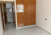 Appartement à louer Al Moujahideen lotissement Chorouk