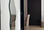 Appartement meublé à louer Al Younes Darna près de l’hôpital universitaire