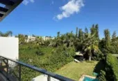 villa à louer à Sidi Bouknadel