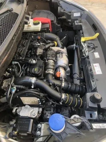 berlingo model 2016