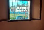 Appartement à louer à Geznaya route de Rabat