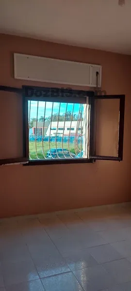 Appartement à louer à Geznaya route de Rabat