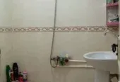 Appartement à louer route de Sidi Yahya quartier Najd 2