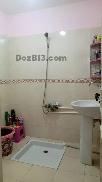 Appartement à louer route de Sidi Yahya quartier Najd 2