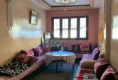 Appartement à vendre Hay Merini