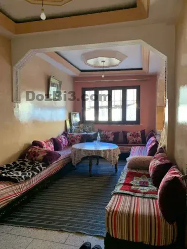 Appartement à vendre Hay Merini
